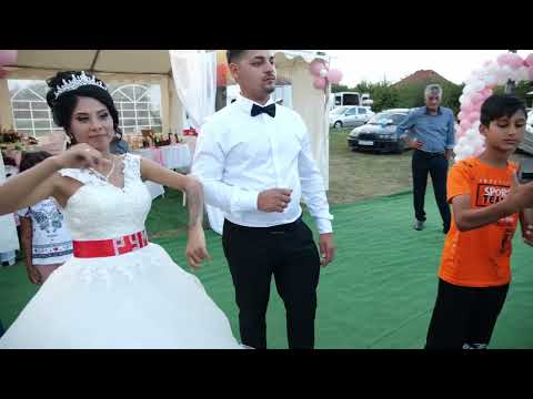 Свадбено Тържество на