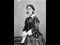 Florence Nightingale