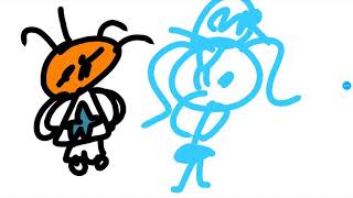 Friends The Movie Part 1 Movie Starting