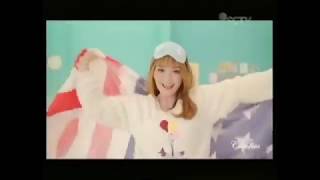 Download lagu Iklan Sprei CALIFORNIA - Siti Badriah SIBAD 2019 - Indonesia