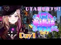 【#KiKi鯖GTA2SR 】自分の将来が決められない。【#アップランド / #ぶいぱい / ベルモット・ベルーナ】