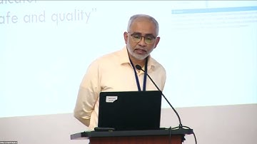 Healthcare Systems #ch32sp #swayamprabha