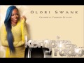 Celebrity Fashion Stylst, Olori Swank Talks Styling Keyshia Cole, Fashion Trends for 2013 & More