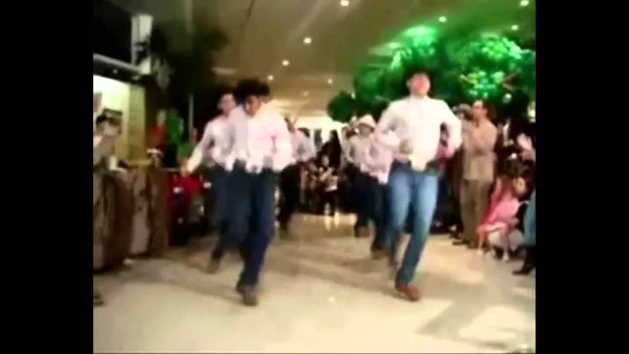Turn It On Turn It Up Turn Me Loose Heidi Hauge YouTube turn-it-on-turn-it-up-turn-me-loose-heidi-hauge-youtube