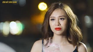 Bỏ Nhà Theo Trai Nghèo Full HD | Phim Ngắn Tình Yêu Hay Nhất Việt Nam 2019