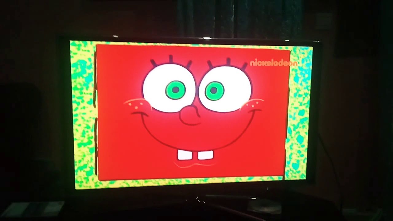 L Homme Sirène Bob L éponge Bob l'éponge épisode 4 les vacances de l'homme siréne - YouTube