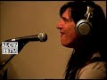 Rata Blanca - Mujer Amante (En vivo en Rock & Pop 2010)