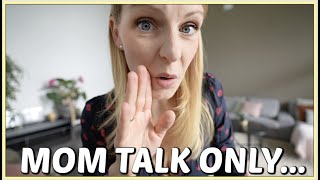 Download Lagu SPECiAAL OMDAT iK ZO VAN KLETSEN HOU 😂 | Fara Bellinga TRAiLER ( nieuw kanaal) MP3