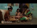 Crime patrol dial 100   sultanpur multiple murderepisode 299  16th november 2016