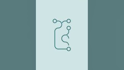 ∞loop(infinity loop)level 11 to 20 walkthrough