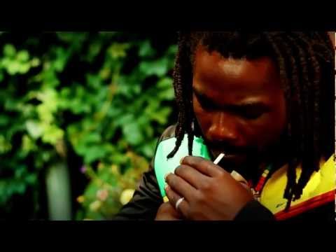 Естественный Загар (EZ) - Я Не Был На Ямайке