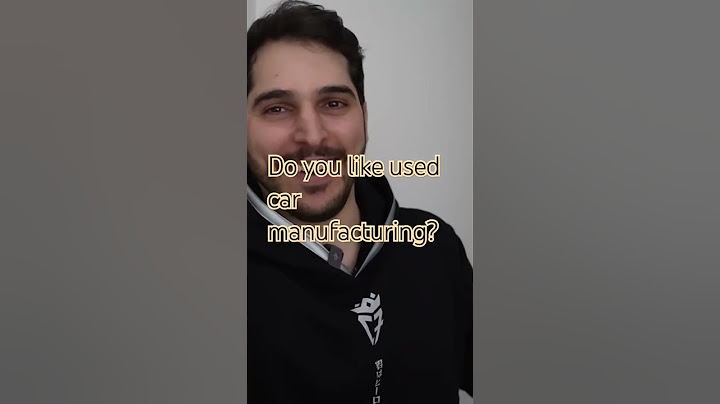 بيت خشب وصهيب الجديد 🏠 ٣