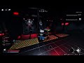 Roblox - Fight by Night