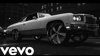 Dr Dre & Zajal Lebanese - Still Remix Officialmusic Video) | Dr. Dre Still Tiktok Remixtrend!