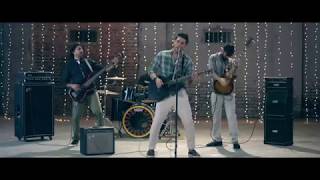 Pakistan Hai Wo | Jal The Band | New Release | Independence Day Song | chords