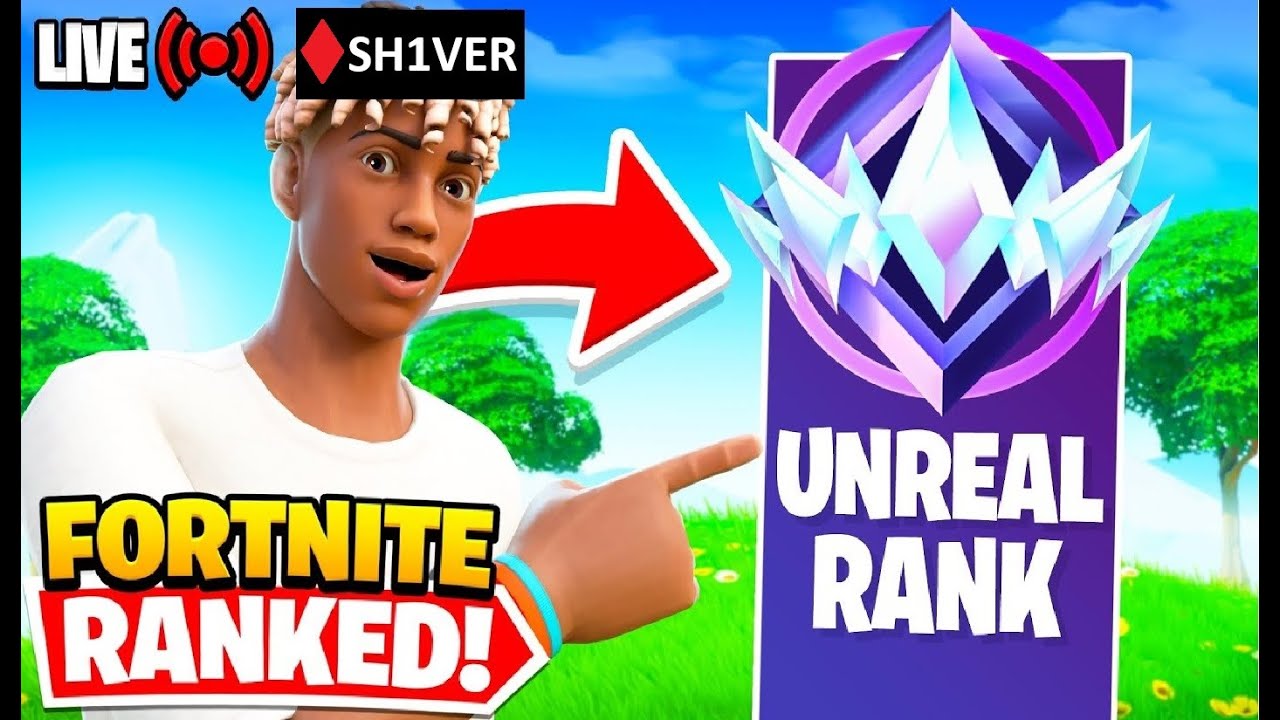 GETTING UNREAL IN RANKED RELOAD🔥| BEST WEST PLAYER 🏆