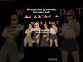 This song is made by Indian blink, ctto @Vvvanshikavideos4344 #blackpink #kpop #shorts #trending