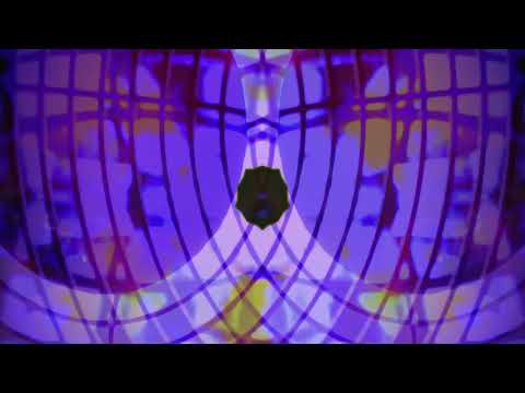 PERFECT BEINGS – Anunnaki - Patterns of Light (OFFICIAL VIDEO)