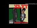 Triplerich Mon-Navy (Ft. Kappoe) [Official Audio]