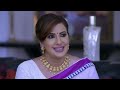 Kundali Bhagya | कुंडली भाग्य | Full Episode | Ep 387 | Zee TV UK