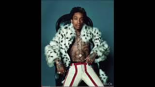 Wiz Khalifa Chevy Woods Juicy J Medicated Instrumental