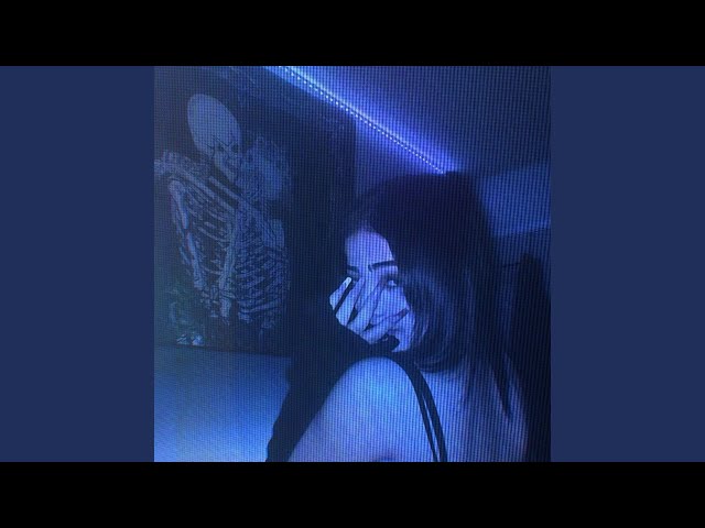 Танцуй (Slowed)
