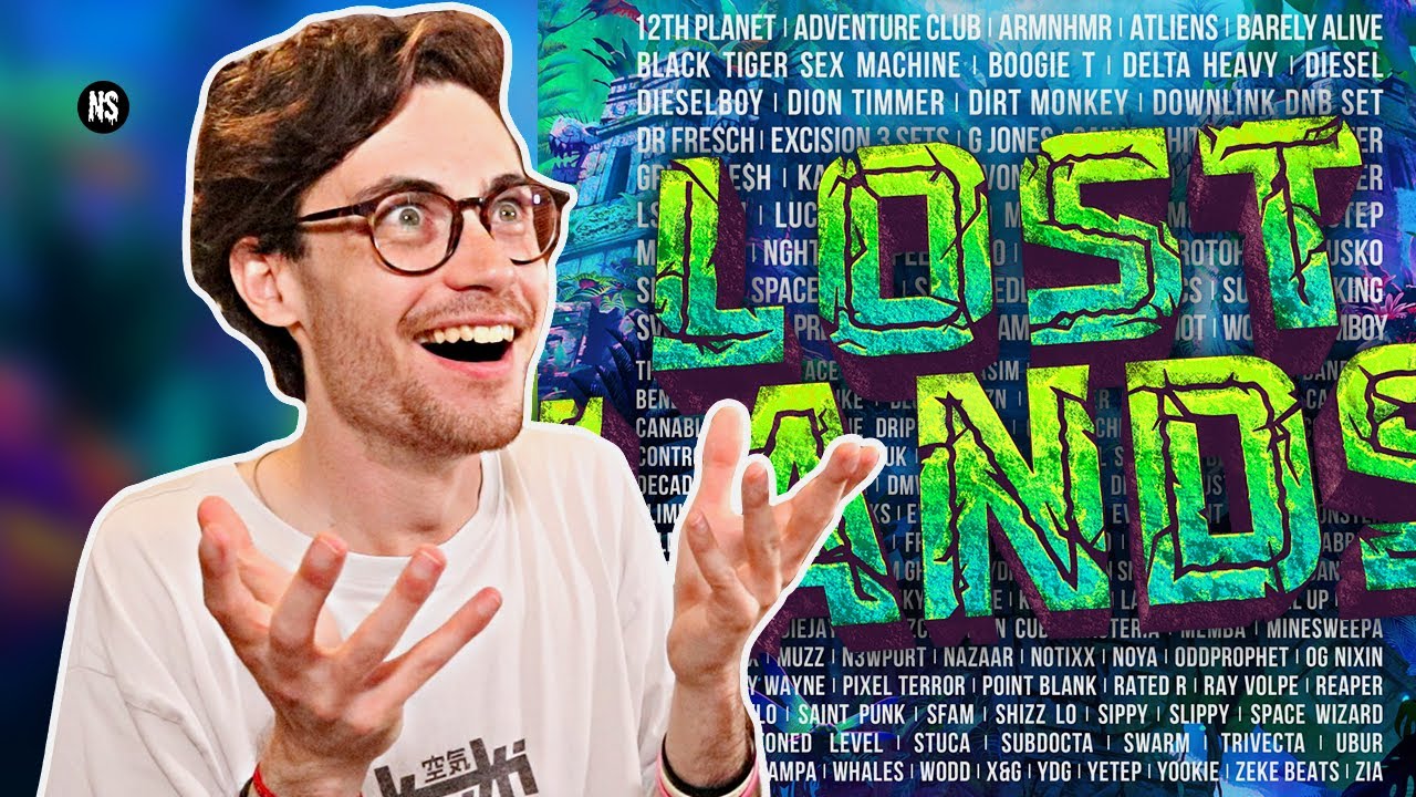 lost-lands-2021-lineup-review-youtube
