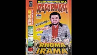 Reformasi / Rhoma Irama(original)