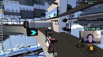 DEEP DIP 2 BREN BEATED THE CRAZIEST TRICK ON DDII SOFAR (NEWEST WR)