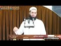 سعدون حماد العرض وأخلاق الفضيلة 