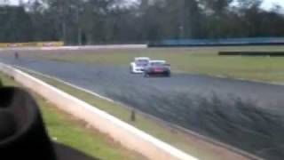 DRIFT TDK ONEVIA BACKWARDS DBLS MOTUL S15 RE-RUN ADGP 2011.AVI