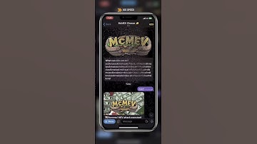 How to Make Millions with Solana Memecoin Sandwich Bot | MEV Bot Solana Tutorial