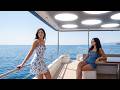 Selena Gomez & Dua Lipa - Let It Be
