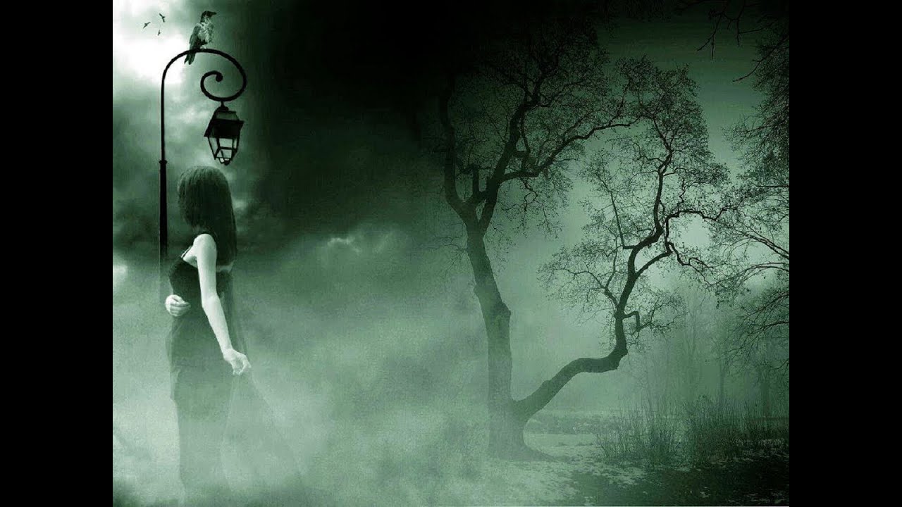 Very Sad Piano Song Belle Musique Triste au Piano YouTube