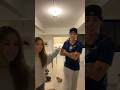 #reels #nathanpereira #babi #viral