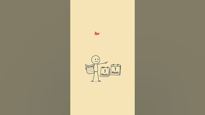 How to STUDY So FAST that it feels ILLEGAL