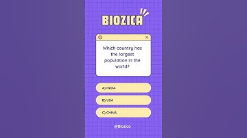 90% Fail This Quiz! Can You Get 5/5? ✅ #10secondchallenge #quiz #mindbendingquiz #brainteaser #games