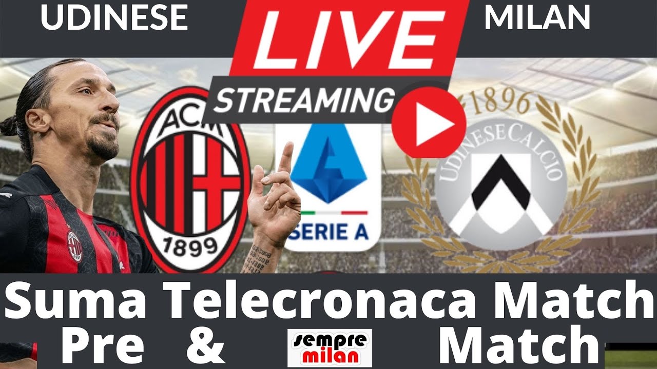 milan liverpool live stream free