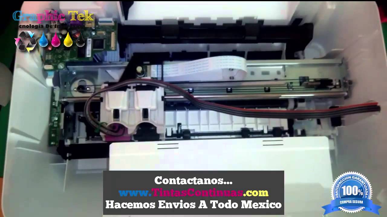 DRIVERS HP DESKJET ALL IN ONE 1515 FOR WINDOWS XP