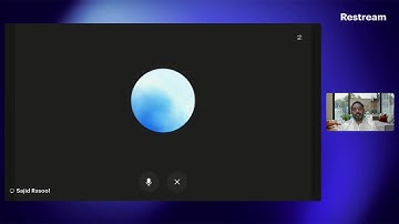 Failure isn’t the end—it’s a lesson in disguise. 🌱