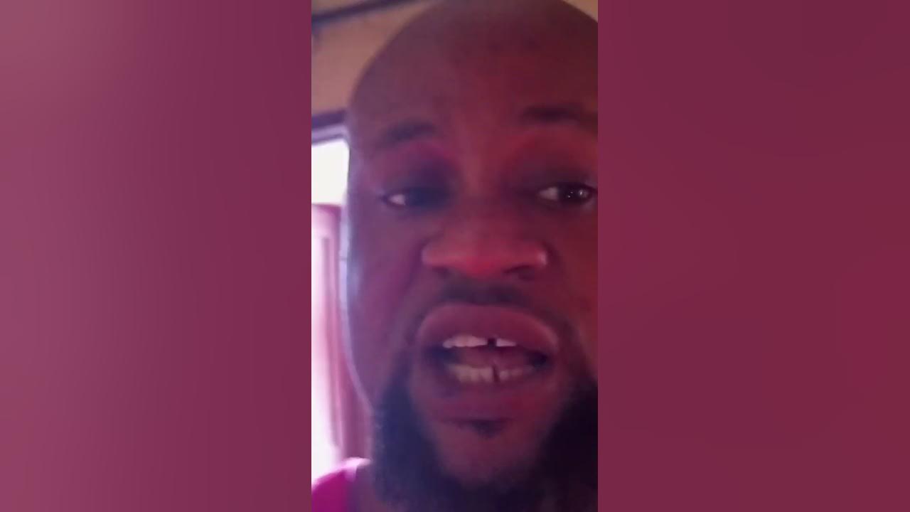 today Thanksgiving to Dr Nze Million Crocodile 🐊 Na Nsiodo oghe ppp.too