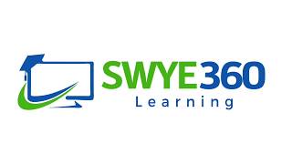 SWYE360 Virtual Classroom