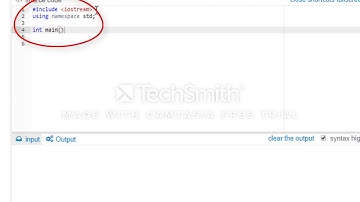 area de un rectangulo en c++