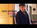 Susie Myerson || Best of: Humor (vol 2)