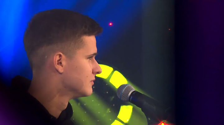 BRADICS JÁCINT - Dalok a szélben (2023)