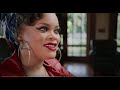 Andra Day - I RISE presented by Coca-Cola and McDonald's
