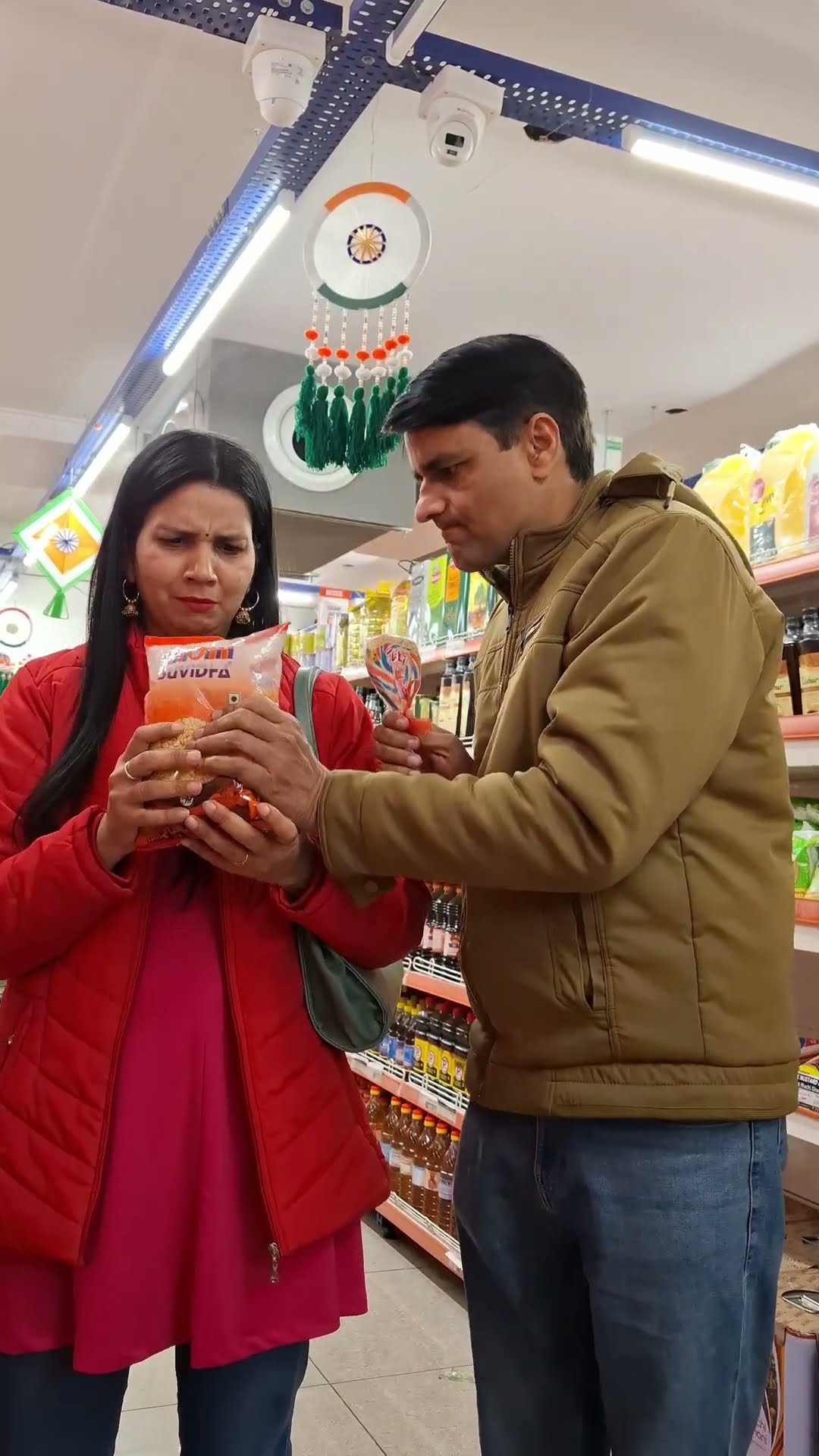 Seema ke saath kya hua ? #seemavinaylamba #seevila