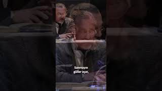 Cahit Sıtkı Tarancı Hatıralar.. Resimi