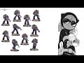 Heresy Hits Its Lowest Heresy Hits Its Lowest