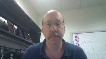 Coursera 3d Printing video